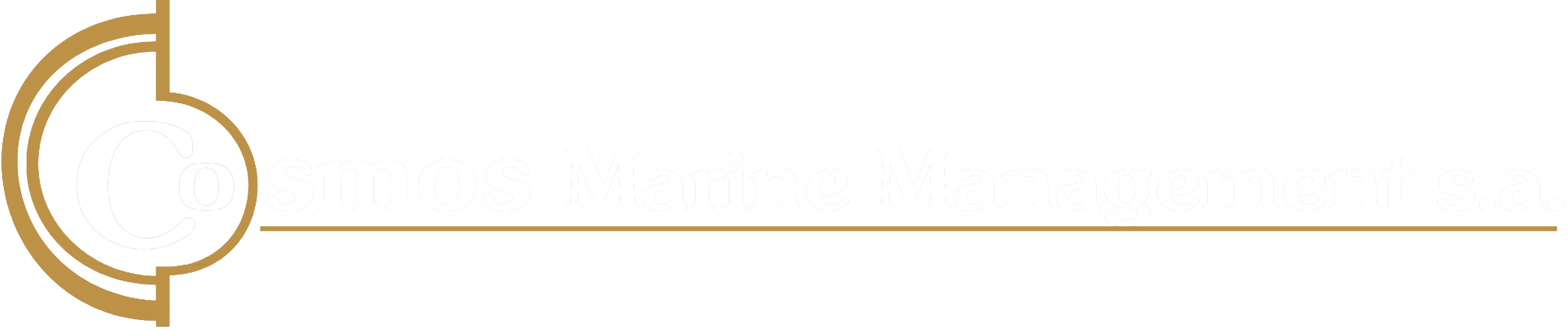Mathreex